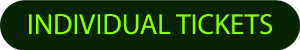 Individual Registration