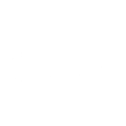PEXA logo
