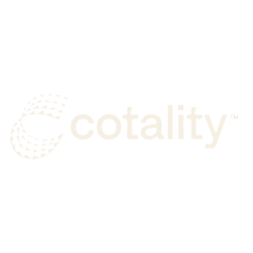 Cotality logo