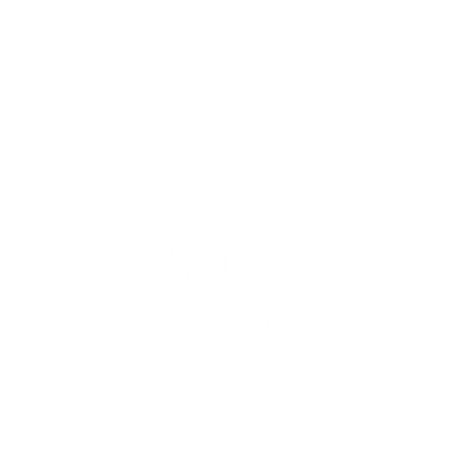 UQ logo