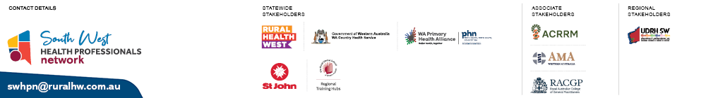 Footer Image