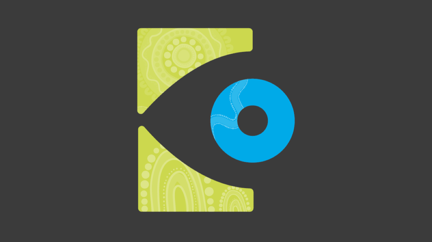 Event Logo