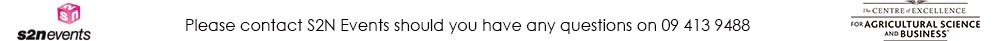 Footer image