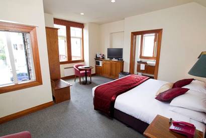 https://www.858georgestreetmotel.co.nz/images/164/large/08-WEB.jpg