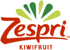 Zespri Kiwifruit Company Logoi
