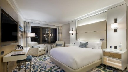 The Star Gold Coast