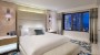 The Star Gold Coast
