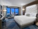 Superior Deluxe King Room