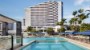 The Star Gold Coast