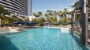 The Star Gold Coast