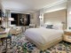 Executive Deluxe King Room