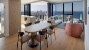 2 Bed 2 Bath Ocean View Apartments