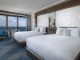 Superior Deluxe Twin Room