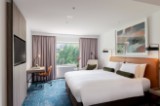 Novotel Sydney Darling Square