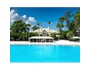 InterContinental Sanctuary Cove Resort