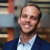 Agenda Item Image