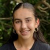 Agenda Item Image