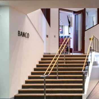 Conference Adjacent Event