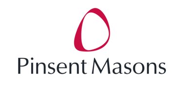 Pinsent Masons