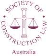 SoCLA Logo