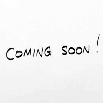 Young Constructors Committee Networking Evening