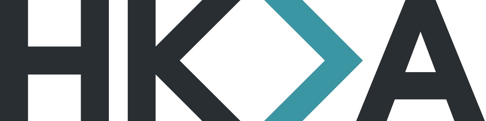 HKA