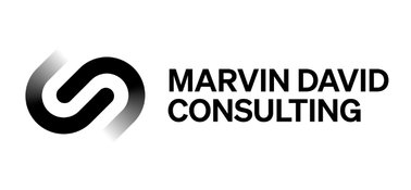 Marvin David Consulting