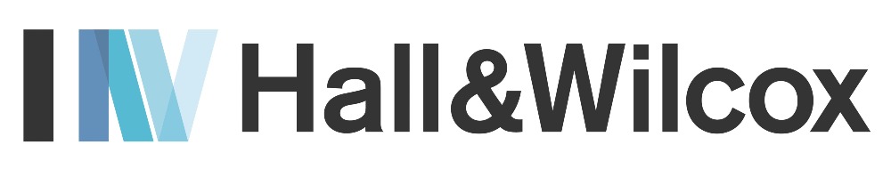 Hall & Wilcox