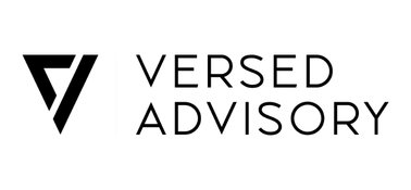Versed Advisory