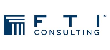 FTI Consulting
