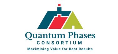 Quantum Phases Consortium
