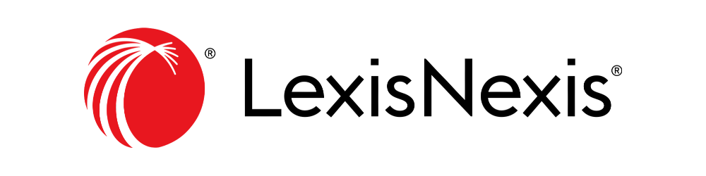 LexisNexis