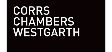 Corrs Chambers Westgarth