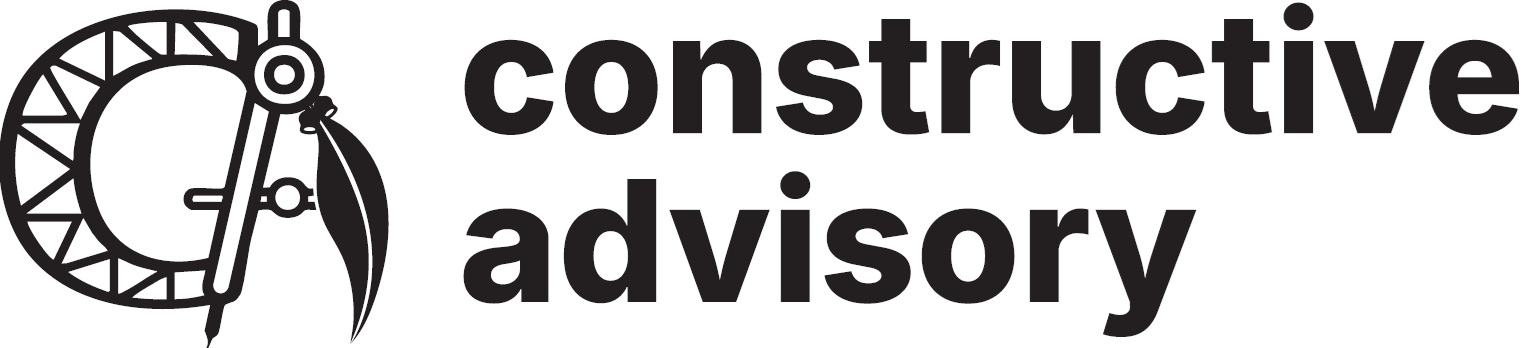 Constructive Advisory