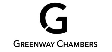 Greenway Chambers
