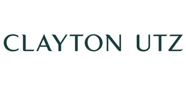 Clayton Utz