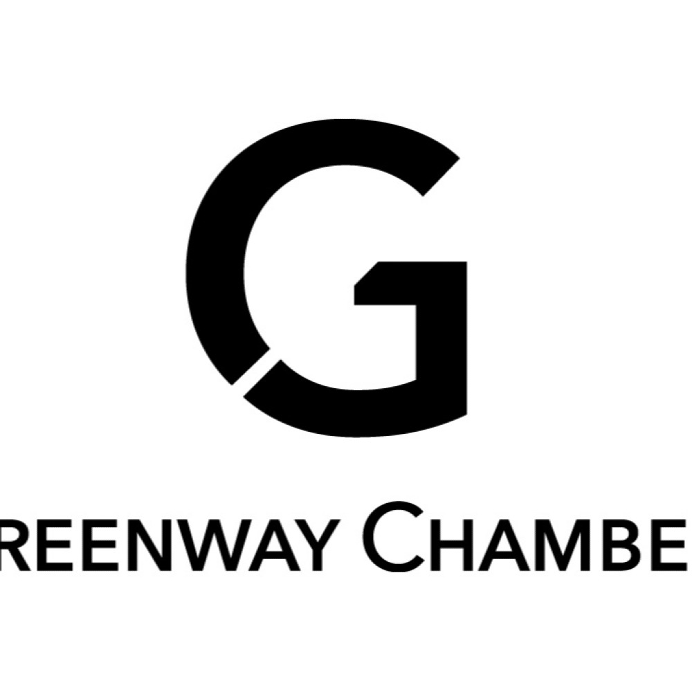 Greenway Chambers