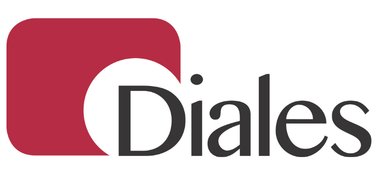 Diales