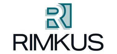 Rimkus