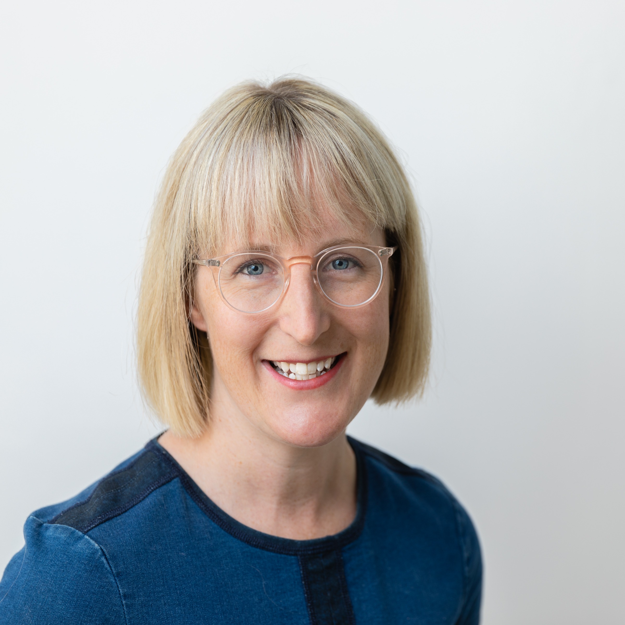 Catherine Williams