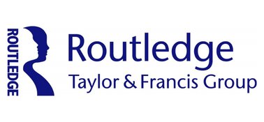 Routledge