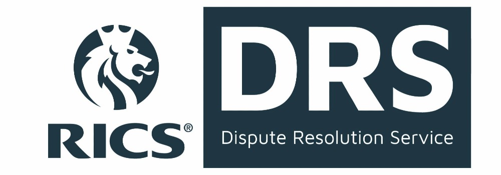 RICS DRS