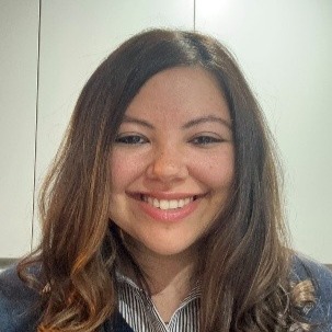 Jacinta Sassine
