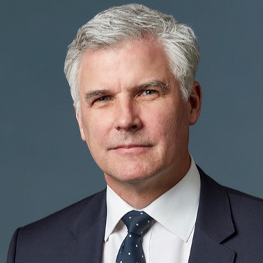 Michael Earwaker