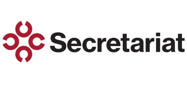 Secretariat
