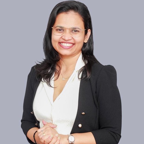 Wallagoda Arachchige Saranee Wasana Gunathilaka