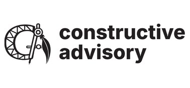 Constructive Advisory
