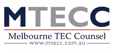 MTECC
