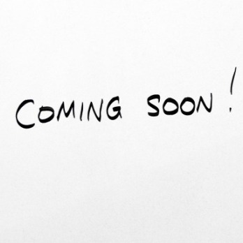 Conference Adjacent Evening Event