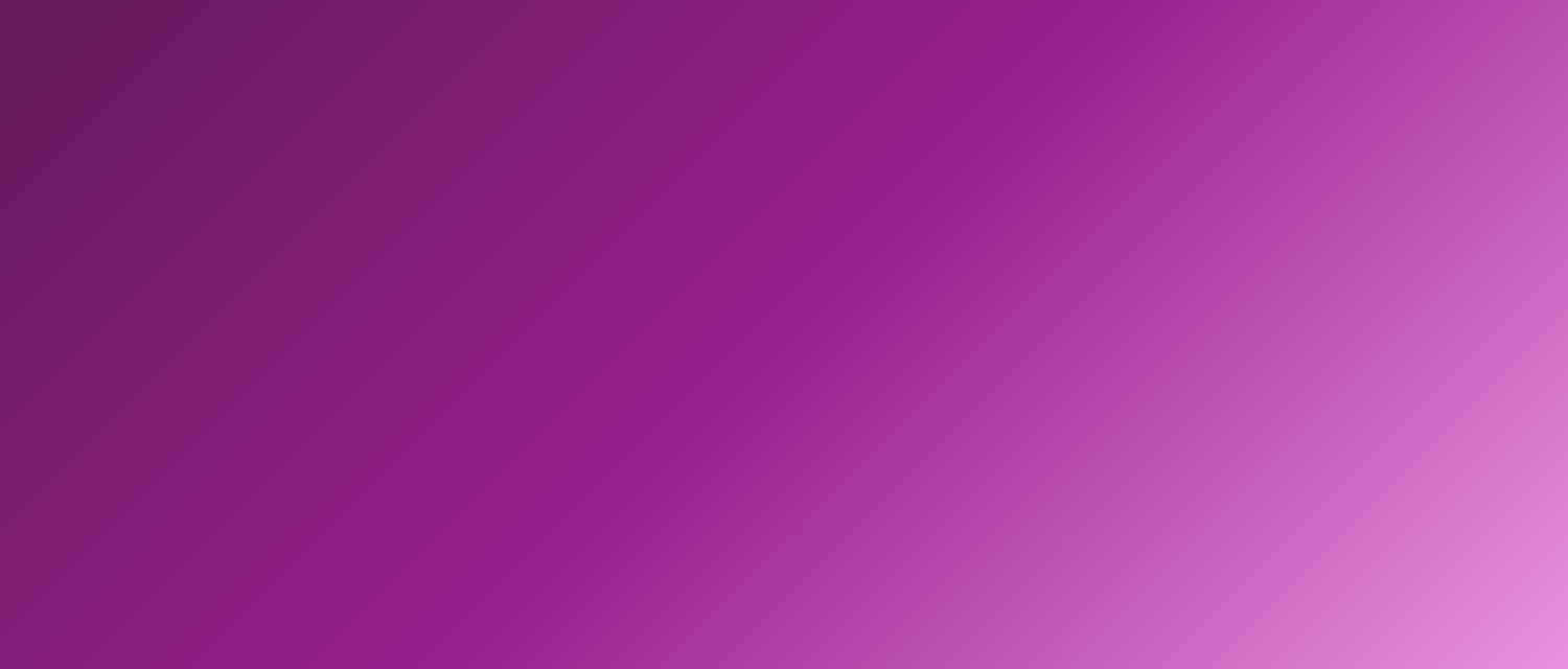 Footer image